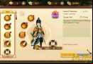 yulgang-global-character-skill-upgrade