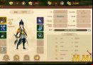 yulgang-global-character-stats