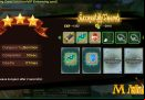 yulgang-global-court-cliff-dungeon-cleared