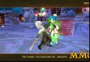 yulgang-global-cutscene-tan-hualin