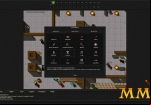 zezenia-online-market-place