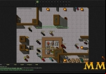 zezenia-online-market