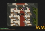 zezenia-online-quest