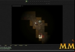 zezenia-online-blood