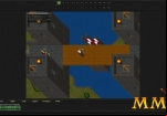 zezenia-online-bridge