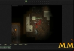 zezenia-online-cave-crab-farming