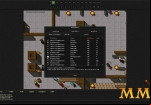 zezenia-online-cheap