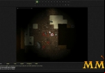 zezenia-online-crabs