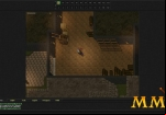 zezenia-online-dark