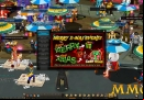 zone4-event