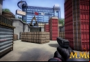 zula-map-shipping-depot