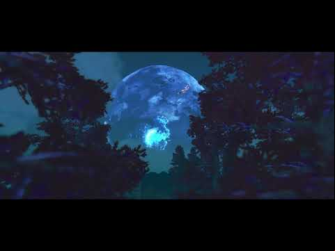 Nostos Trailer - Pre-alpha version