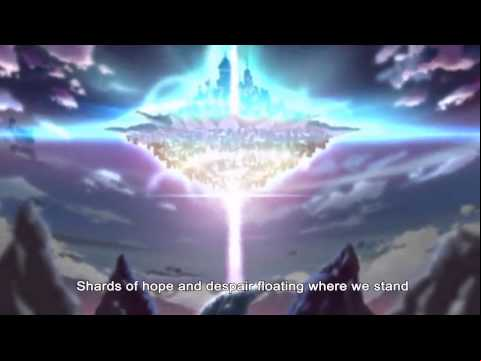 Tartaros Official Trailer