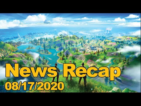 mmos.horseracingexpert.net Weekly News Recap #258 August 17, 2020