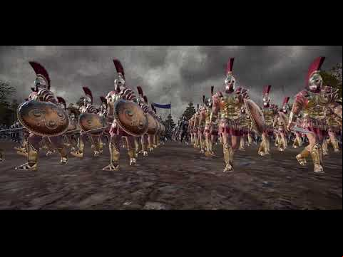 Military online game Blood of Steel: Burn your blood on the battlefield