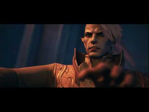 Raoul Preview