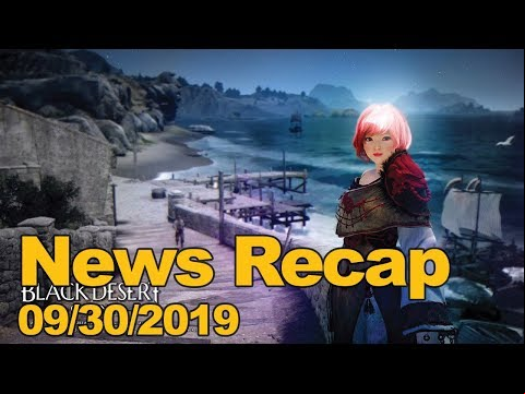 mmos.horseracingexpert.net Weekly News Recap #219 September 30, 2019