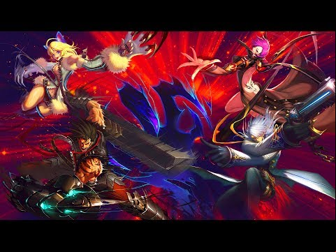 Kritika Online Launch Trailer