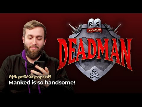 Greater Breaches and Improved Sigils | Dean 2024