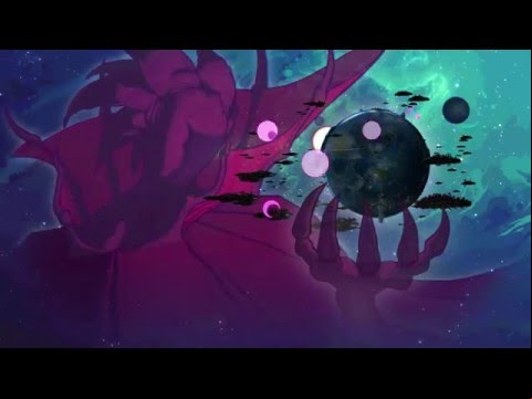 StarBreak Steam Trailer