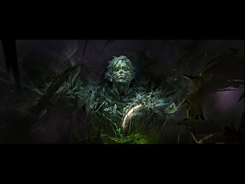 Guild Wars 2&#039;s Living World Returns on July 26