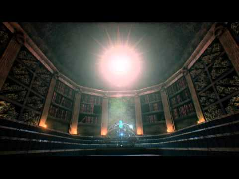 Chronicles of Elyria - Akashic Records Lore