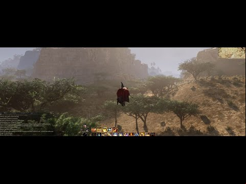Asmon response