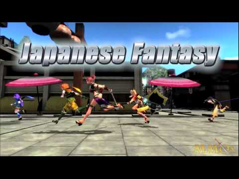 Onigiri - Official Gameplay Trailer