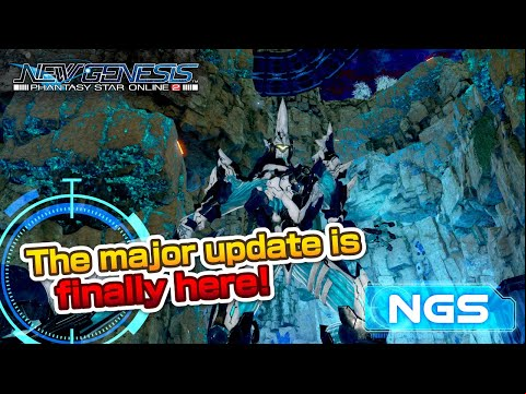 NGS Headline (12/7/21)