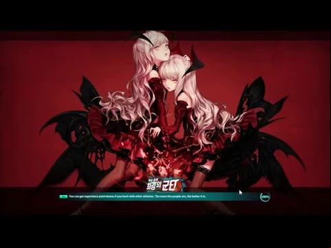Your Introduction to HeroWarz: Part 1 – B Tutorial