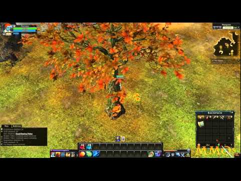 Royal Quest Gameplay First Look HD - mmos.horseracingexpert.net