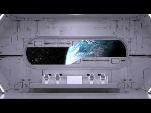 DXRACER Air Series | Product Launch