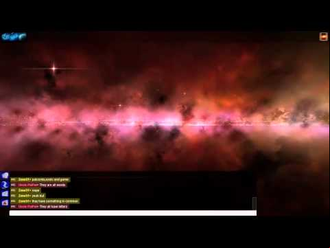 Gods and Idols: May demonstration