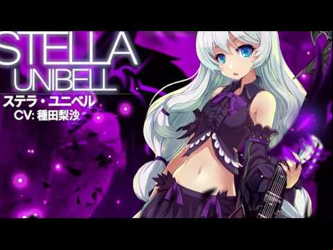 Soul Worker Online (Anime Action MMORPG): Open Beta Trailer (F2P Japan)