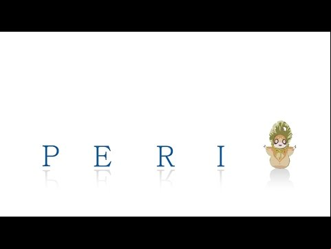 &quot;Hello Peria !\n&quot;