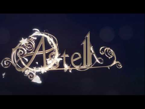Astellia - Game Systems Overview