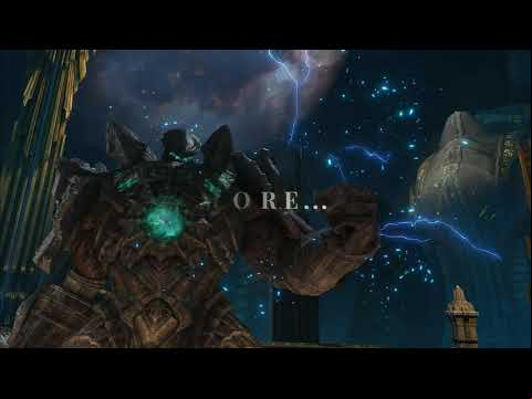 Astellia - Pre-Launch Gameplay Trailer