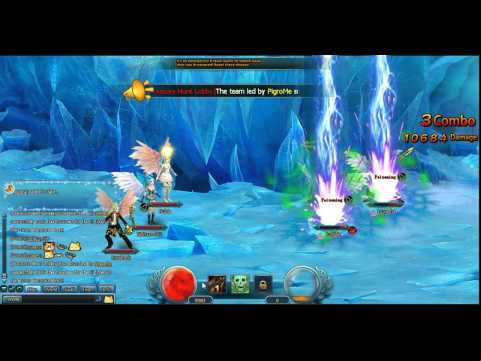 Dragon Pals Gameplay Part 8