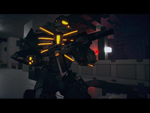 Sector&#039;s Edge - Renegade Teaser Trailer