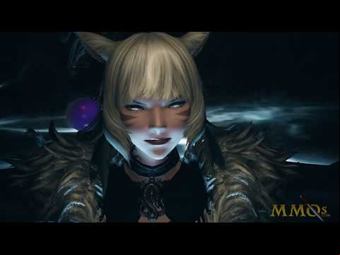 mmos.horseracingexpert.net Weekly News Recap #204 June 17, 2019