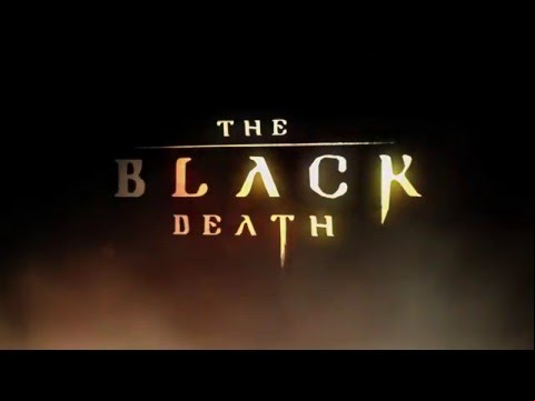 The Black Death - Early Access Launch Trailer