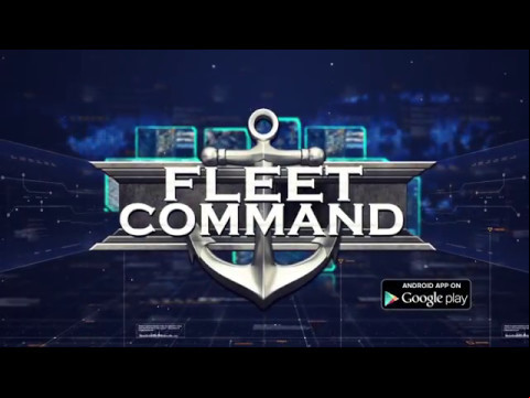 Fleet Command