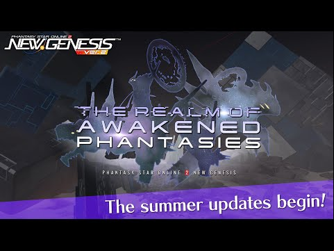 NGS Headline WAVE (5/27/2025)