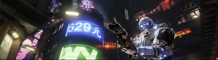 early-access-burnout-banner