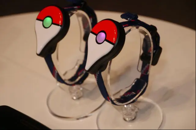 pokemongoplus