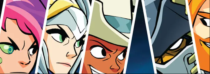 brawlhalla-long02