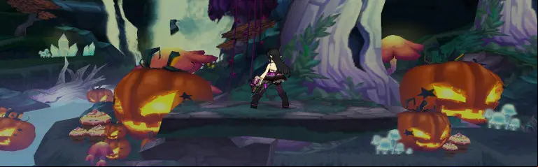 elswordhalloween