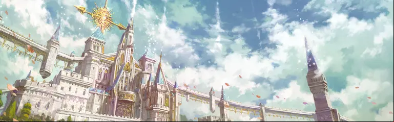 lineage2classicageofsplendor