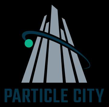 particlecity_logo_vertical