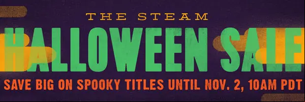 steam-sale-long01